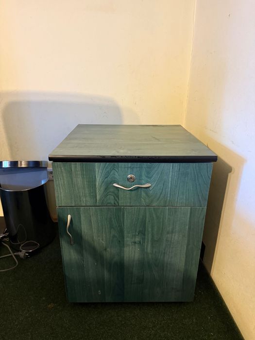 Mobila birou casa/munca