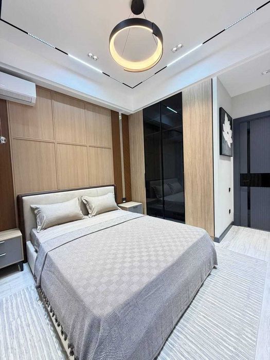 Аренда кв 3\4\9 На Мирзо-Улугбек | Дархон Авиню