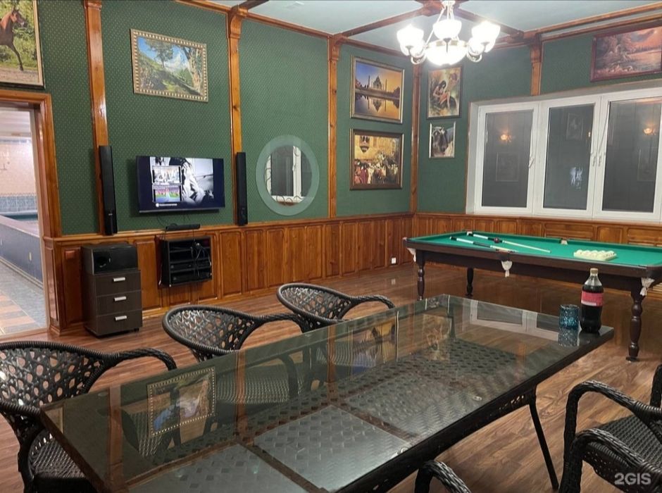 Спа процедуры (пиллинг)Спа комплекс , скрабирование кабинка