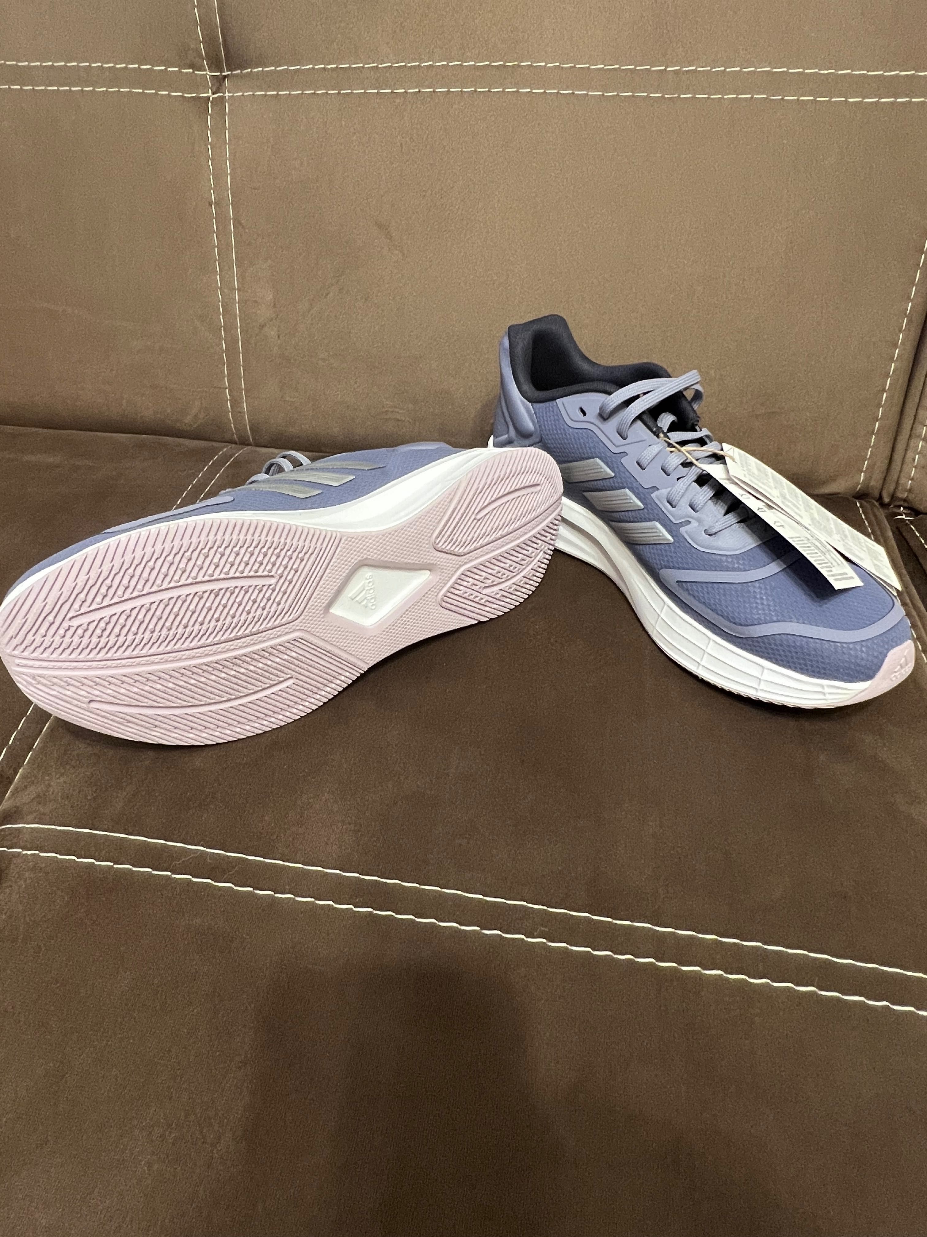 Adidas Duramo / маратонки за бягане