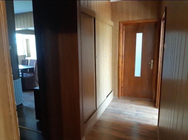Apartament Ultracentral de inchiriat