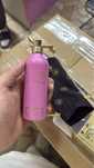 Montale lucky candy