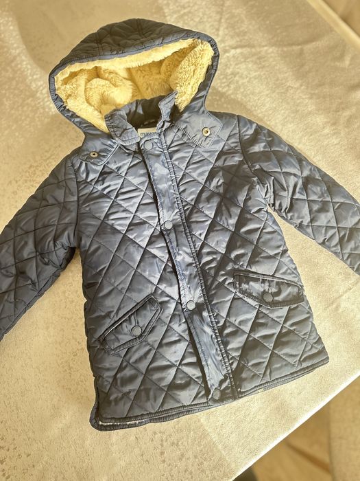 Зимно яке Mayoral