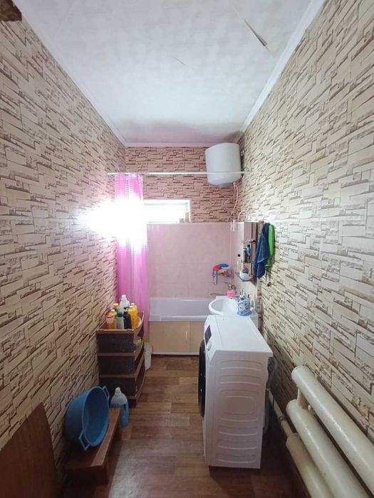 $ продам дом в Сортировке!