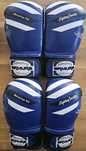 Manusi box/kickboxing