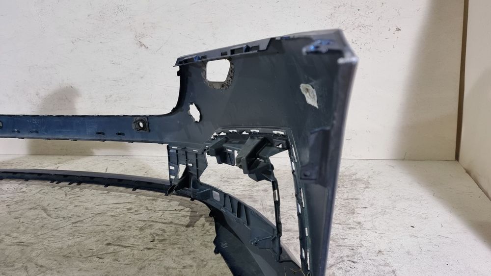 Bara fata Skoda  Octavia 4, 2020, 2021, 2022, 2023, cod de origine OE 5E3807221