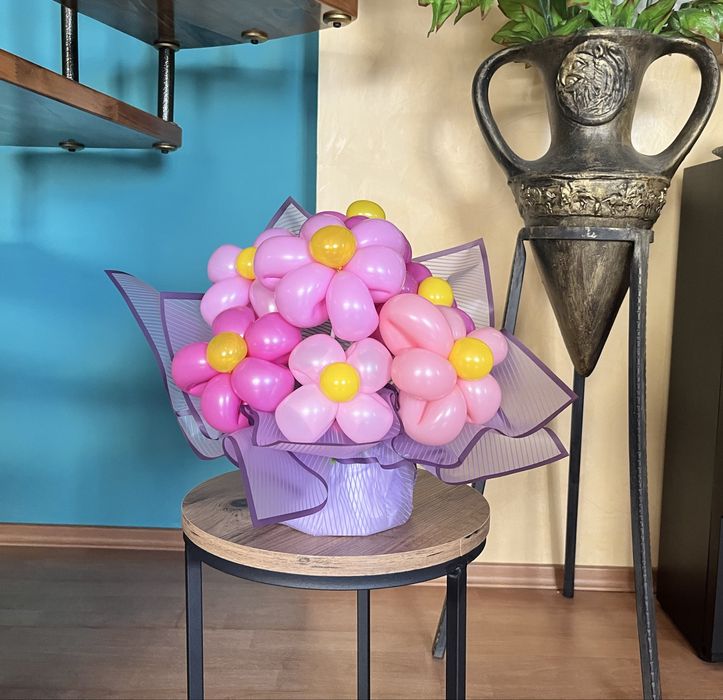 Нестандартни подаръци зя всеки повод