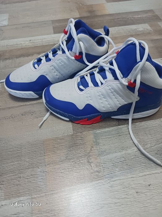 Adidasi copii Tarmak