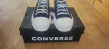 Pantofi sport casual