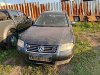 vw passat b5 b5.5 1.9 tdi на части пасат 5 1.9 тди 131 ксенон