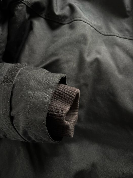 geaca parka carhartt femei xs