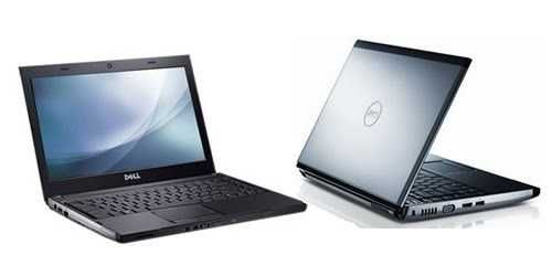 Laptop i3, 4 Gb, hdd 500 gb