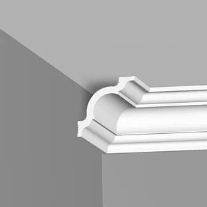 Галтели уголки плинтуса,обои клеем  по городу