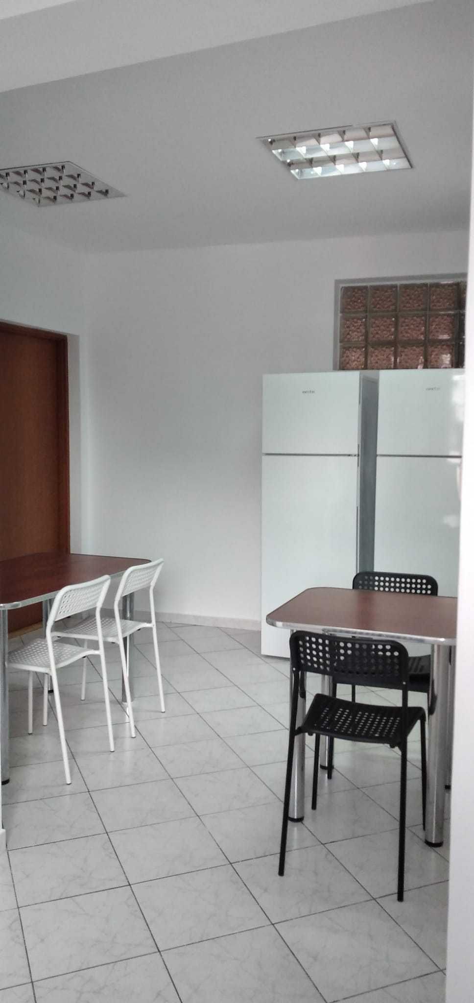 Camin privat Brasov, chirie studenti zona centrala, utilitati  incluse