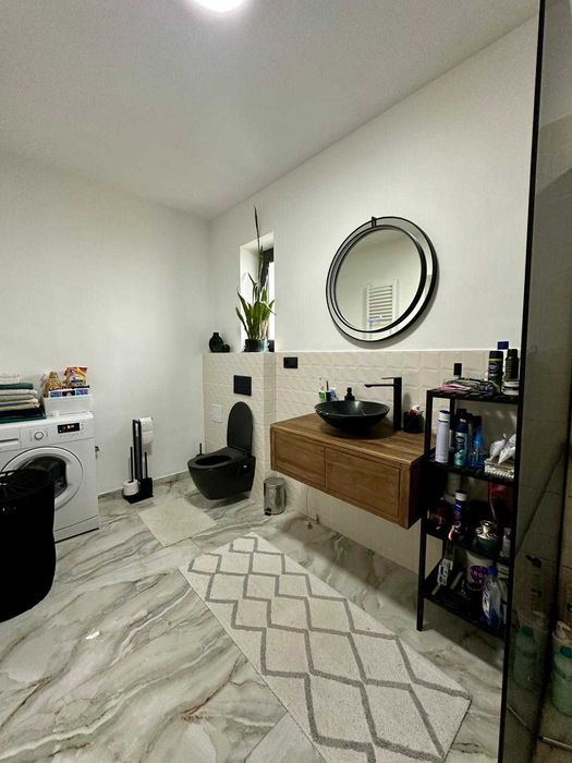 Casa tip Vila de vanzare Beclean