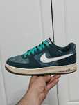 Nike force 1 Nr 44.5