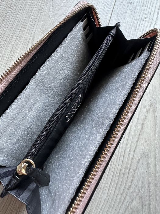 VICTORIA’s SECRET - Portofele Originale