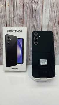 Samsung Galaxy A54 5G 256ГБ #МА1752