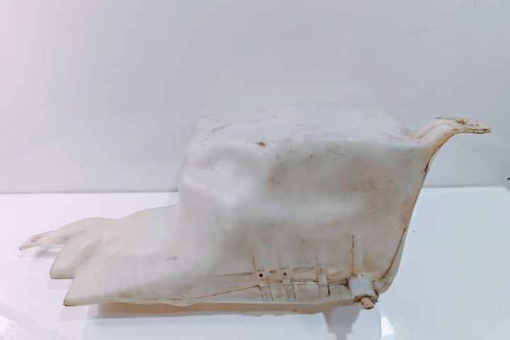 Vas lichid spalator parbriz 6K0955453M/N Seat Ibiza a 2-a generatie