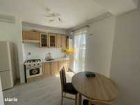 2 Camere, Petfriendly, Parcare, 18Gym,Mega Image, Corneliu Coposu.