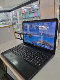 Ноутбук Sony Vaio