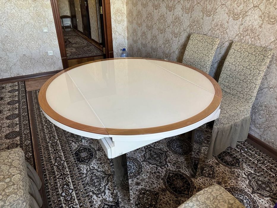 Продаётся Корейский Стол вашего качество
