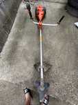 Husqvarna 555 FRM