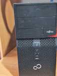 Vand Carcasa pc tot cu sursa