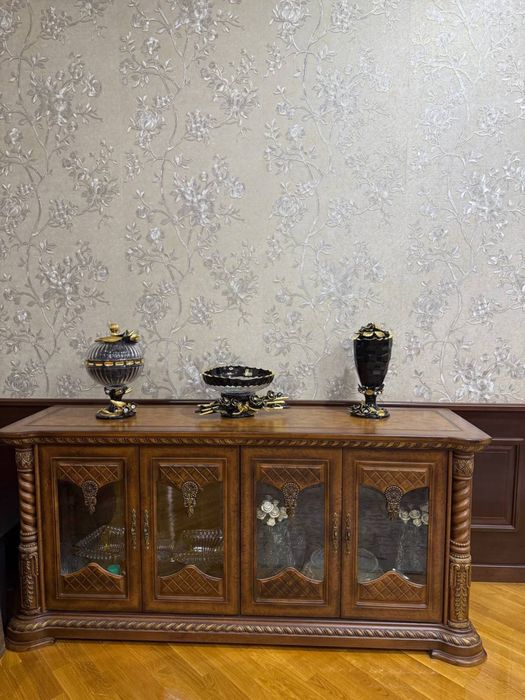 Продается мебель!!!