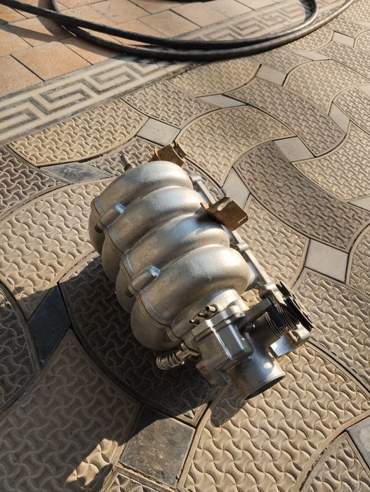 nubira resiver nexia 1.5 donsga