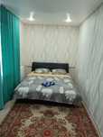Сдам 2 ух.комн.квартиру в Алге