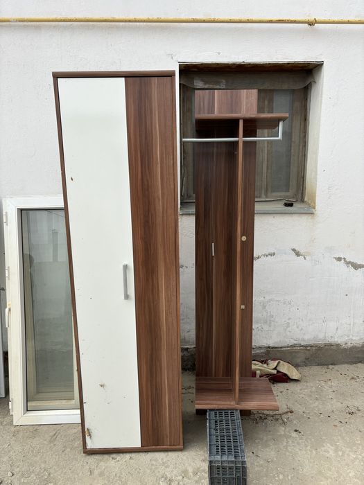 Продается шкаф, прихожка