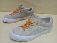 Converse Flower кожени N 38 - 35 лв