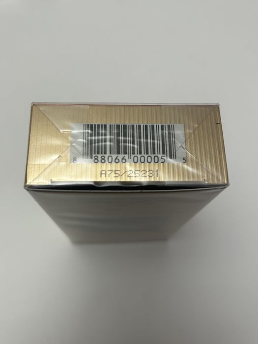 Tom Ford Black Orchid