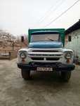 Srochno Zil 130  sotiladi yili 1987