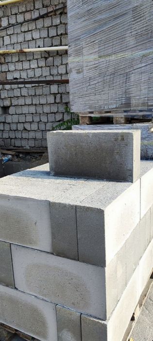 600/300/120мм Газаблок Газабетон Газоблок Gazablok Gazoblok