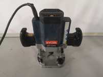 Оберфреза - Ryobi 1150W / 6mm