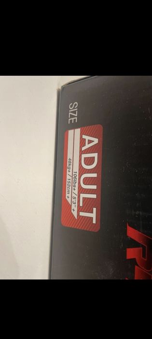 Protectie gât , neck beace EVS R4 moto