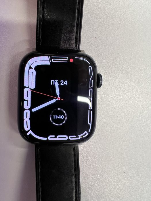 Apple Watch Series 8 45mm