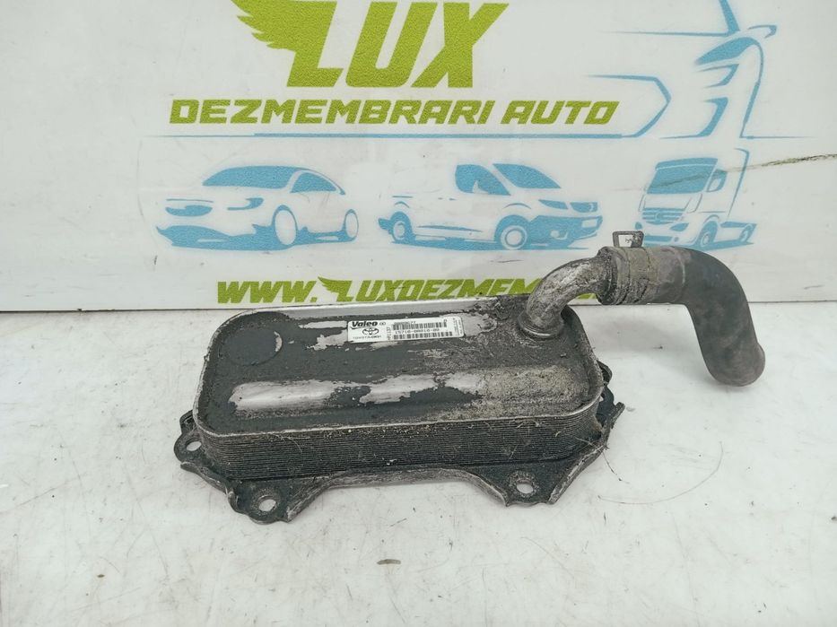 Termoflot racitor ulei 2.2 2AD-FTV 988967t Toyota RAV4 3  [din 2005 p