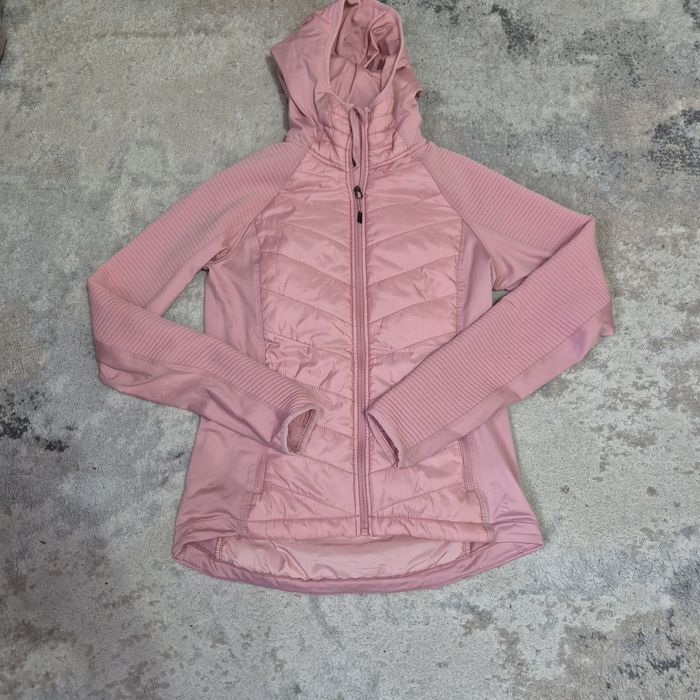 Hanorac h&m marimea S