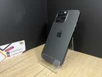 Iphone 16 Pro Max 256Gb Black Titanium 3 ani garanție, Telefoane Mureș