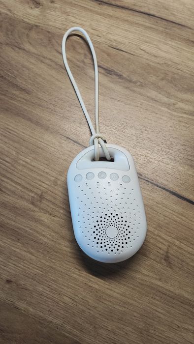 Преносима машинка за бял шум Easy sleep