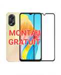 Folie de Sticla Oppo A5 Pro . 8 Pro . Oppo Reno 14 F
