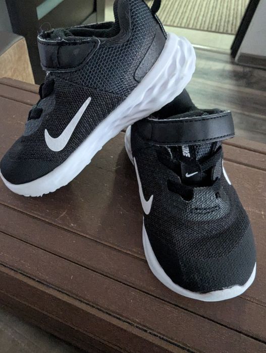 Adidași sport copii