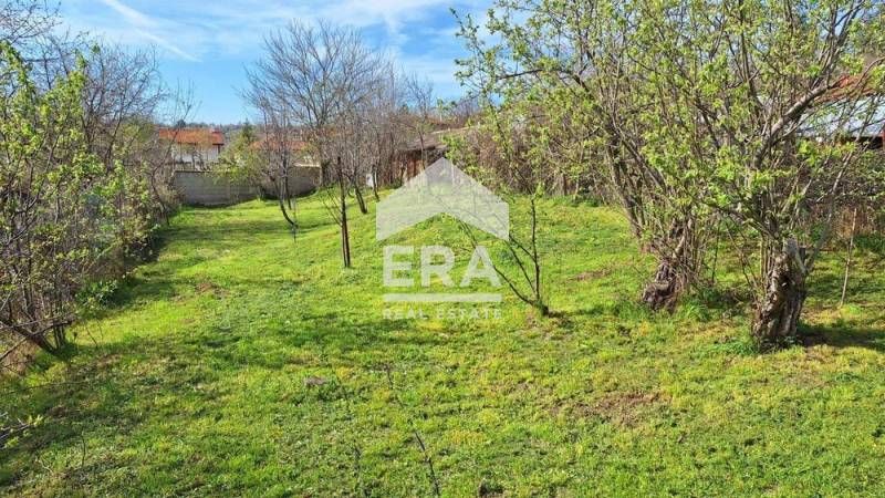Продава се Парцел в Варна, м-т Боровец - юг - 615 кв.м за 41 €/кв.м - Снимка #2