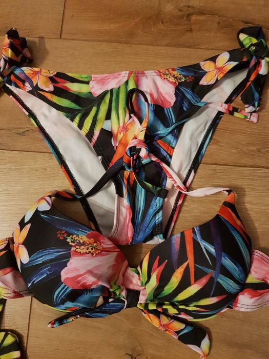 Costume de baie dama noi