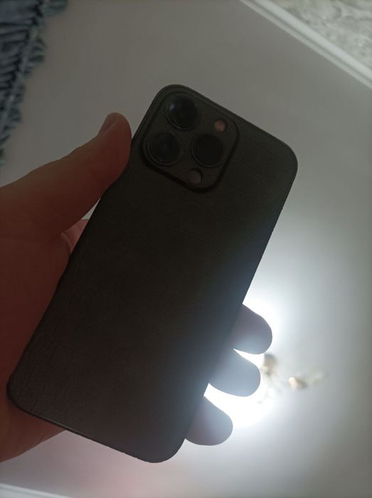 Iphone 13 pro 128 Gbb