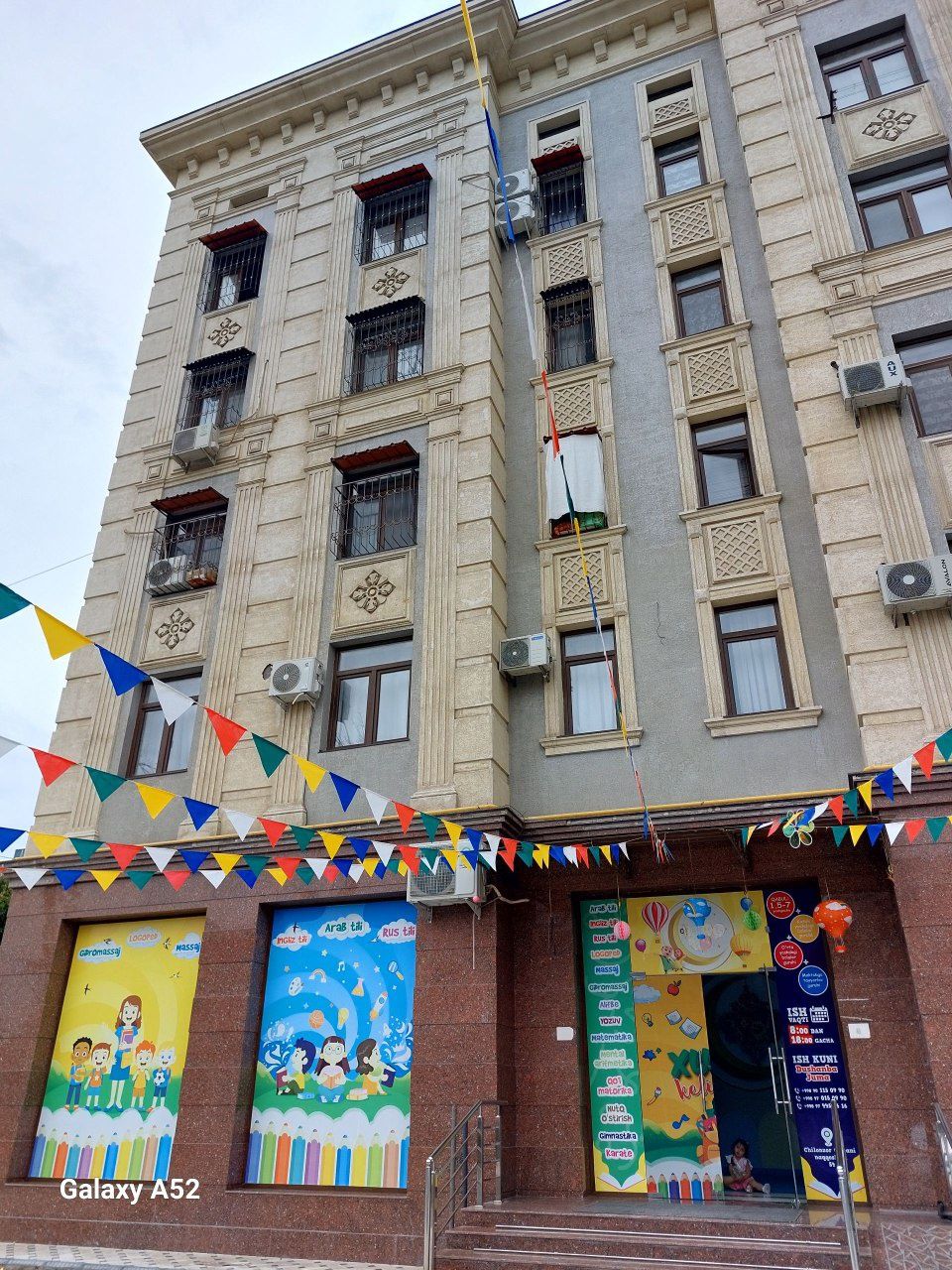 Naqqoshlik mahalla srochno sotiladi