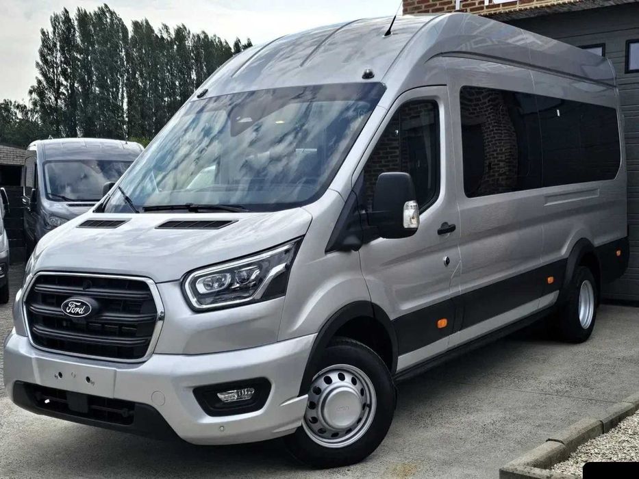 Across the Fergana Valley and All of Uzbekistan: Transport and Guide